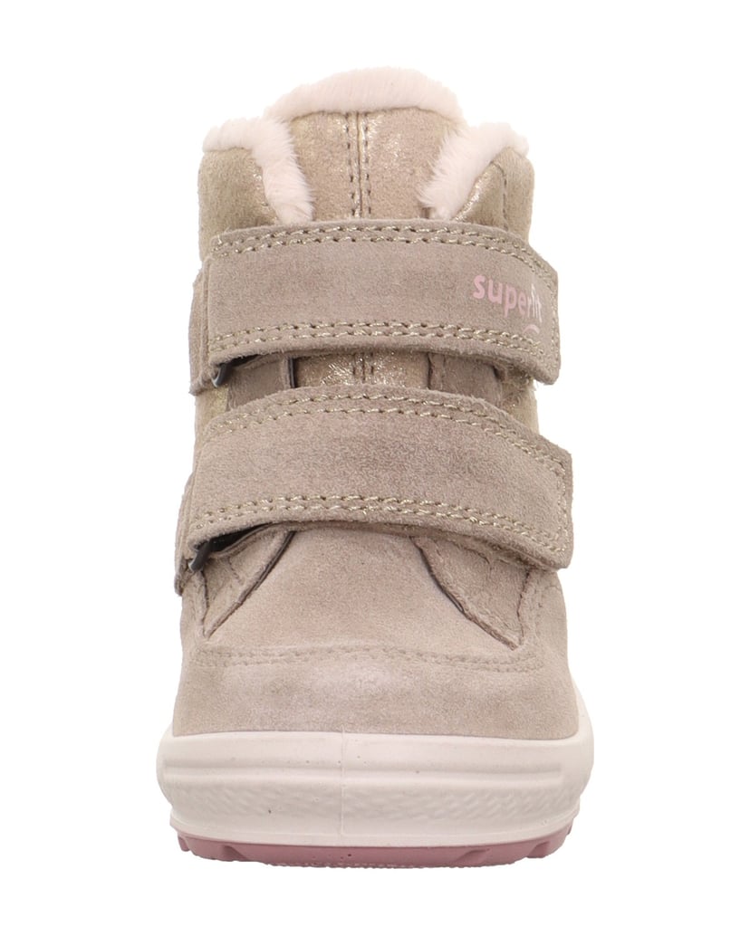 Superfit-Winterstiefel-GROOVY-2.0-braun