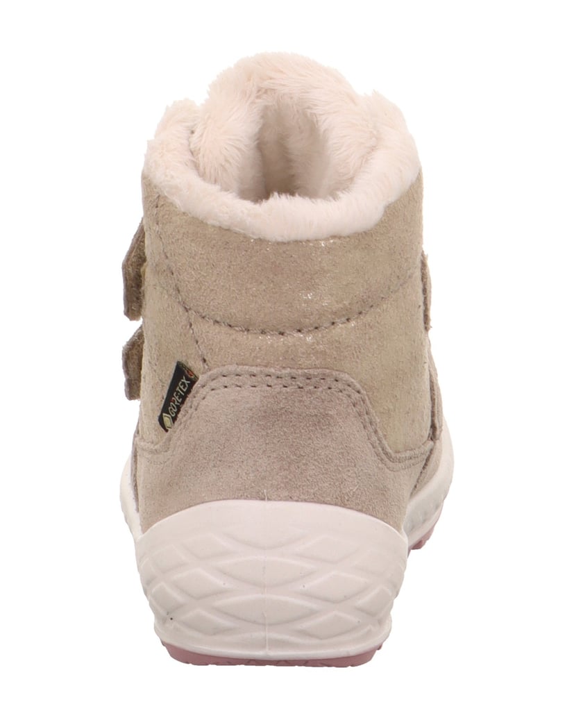 Superfit-Winterstiefel-GROOVY-2.0-braun