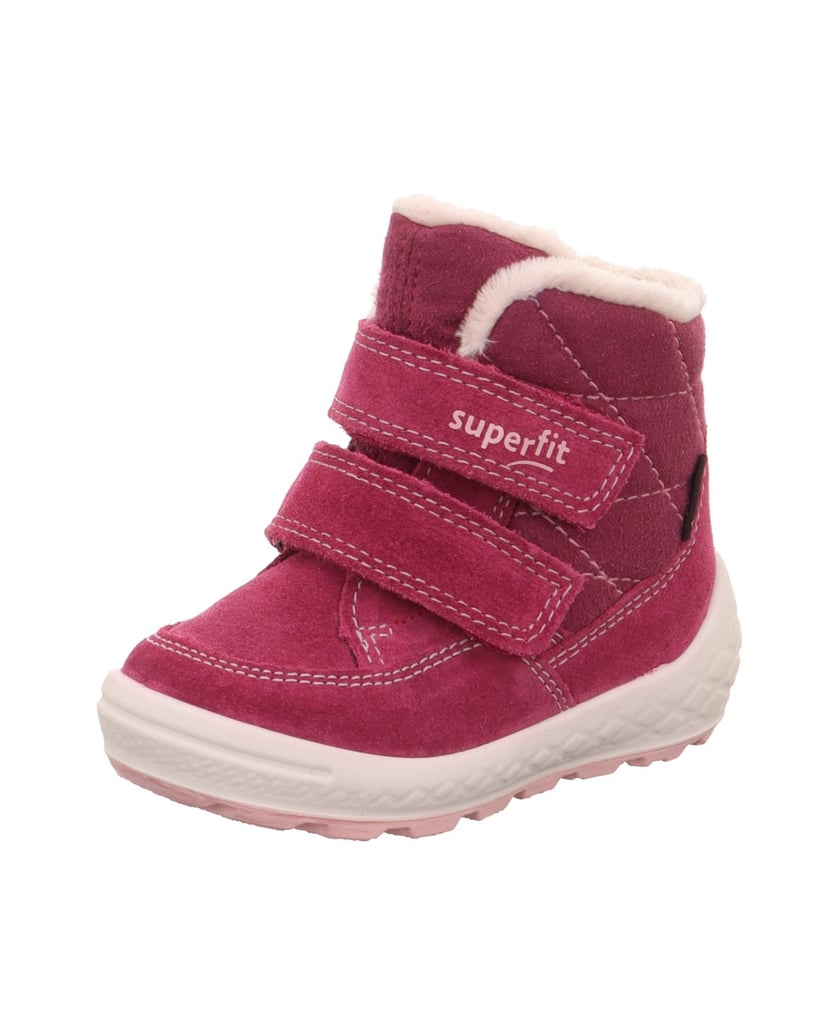 Superfit-Winterstiefel-GROOVY-2.0-braun