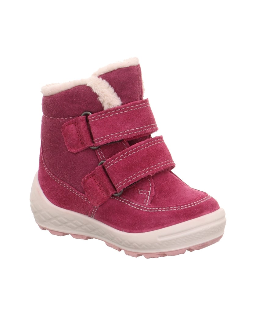 Superfit-Winterstiefel-GROOVY-2.0-braun