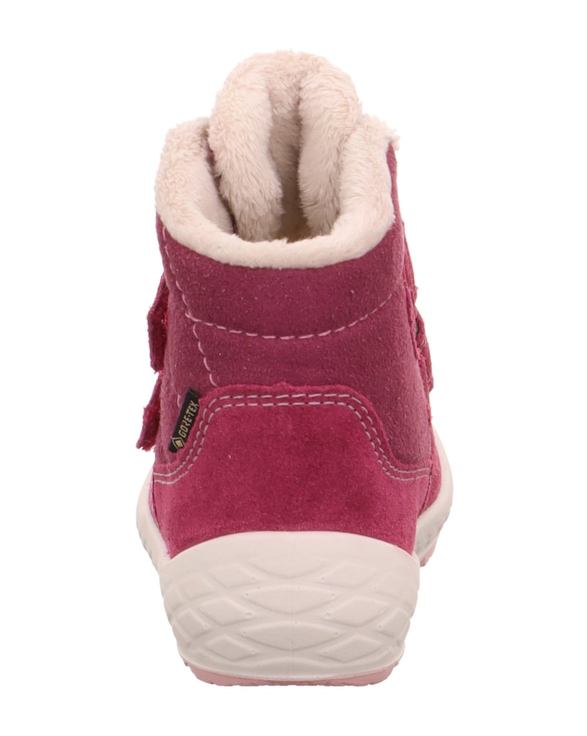 Superfit-Winterstiefel-GROOVY-2.0-braun