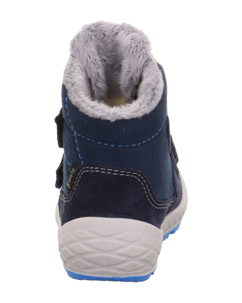 Superfit-Winterstiefel-GROOVY-2.0-braun