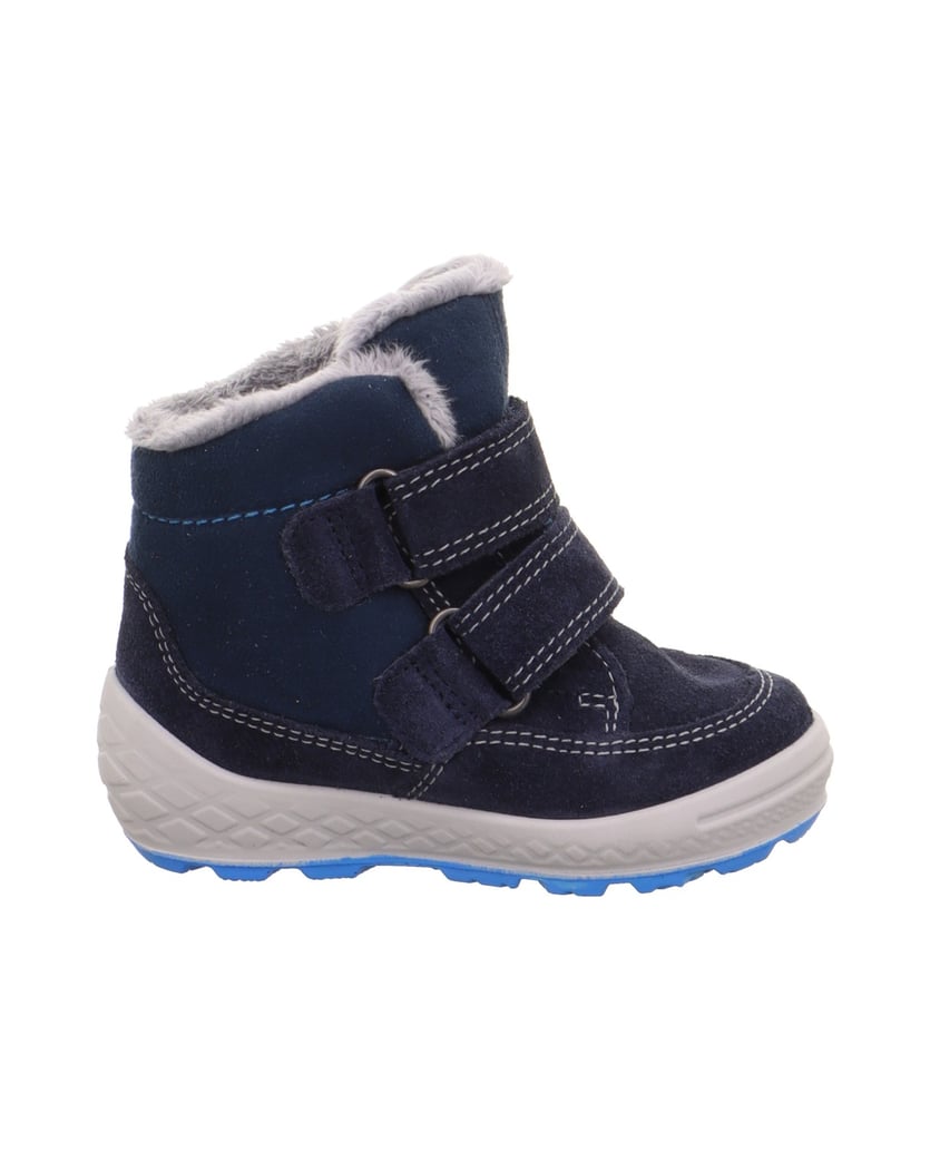 Superfit-Winterstiefel-GROOVY-2.0-braun