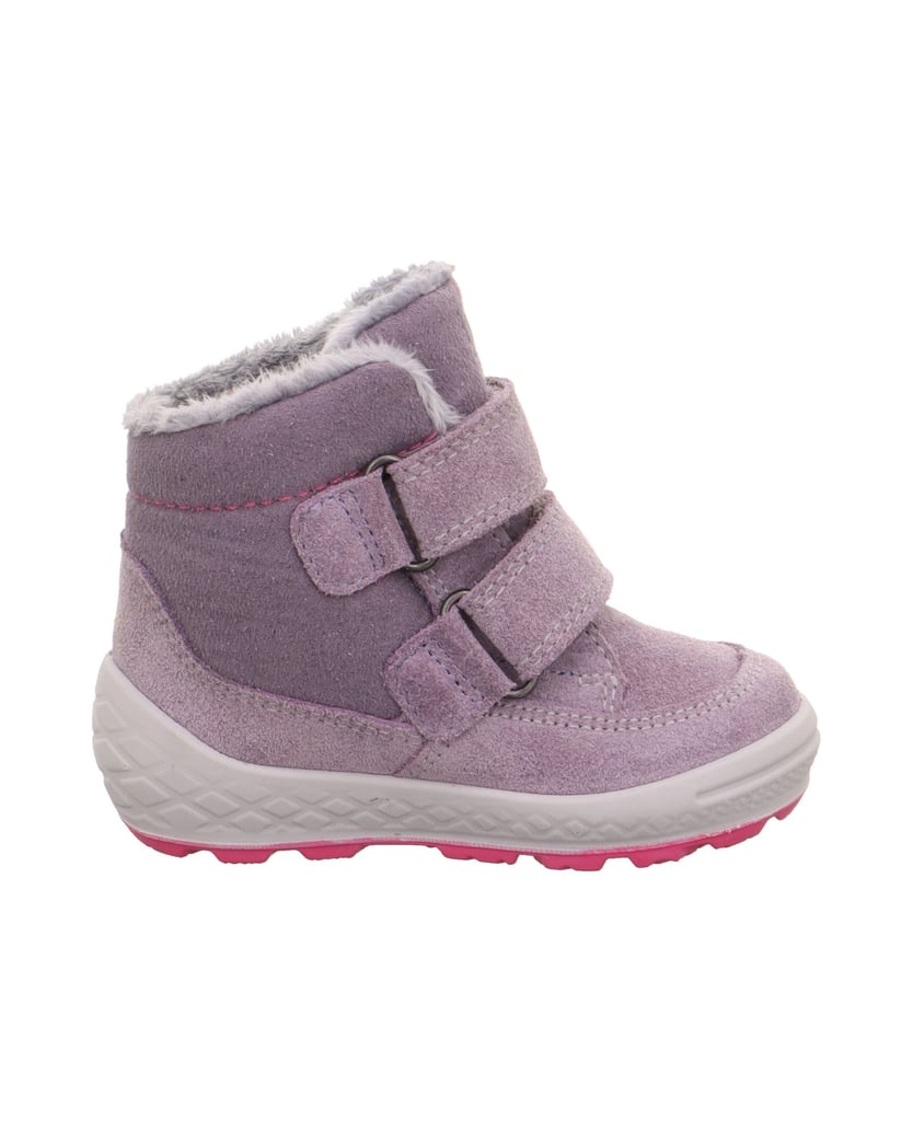 Superfit-Winterstiefel-GROOVY-2.0-braun