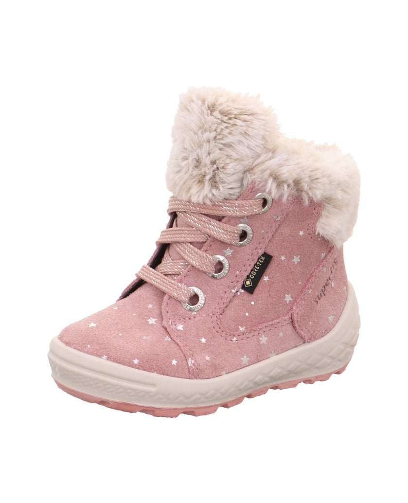Superfit-Winterstiefel-GROOVY-2.0-rosa