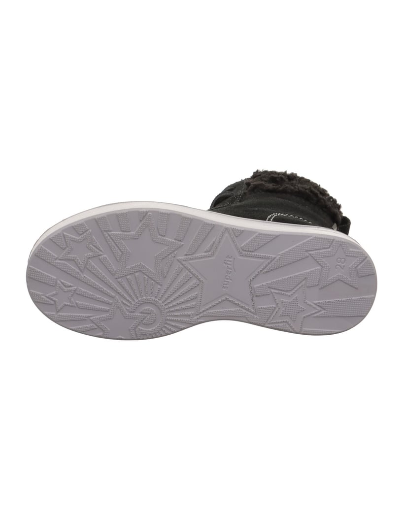 Superfit-Winterstiefel-STELLA-grün