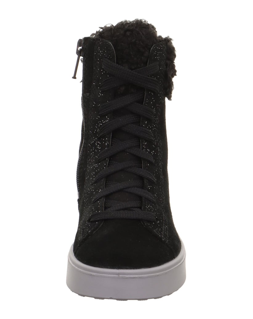 Superfit-Winterstiefel-STELLA-grün