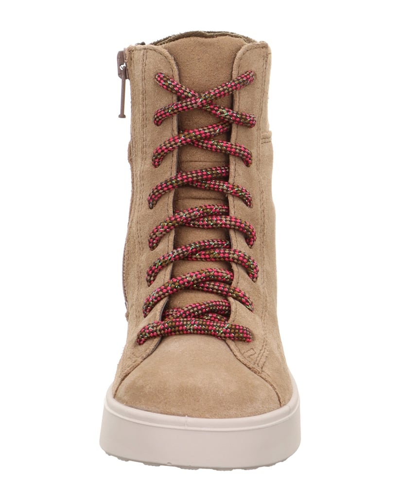 Superfit-Winterstiefel-STELLA-grün