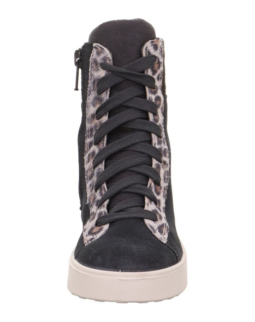 Superfit-Winterstiefel-STELLA-grün