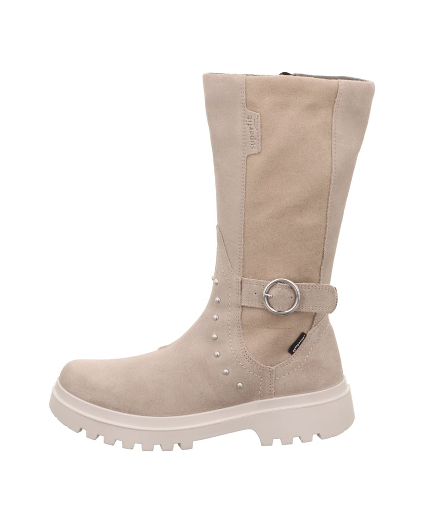 Superfit-Winterstiefel-ABBY-schwarz