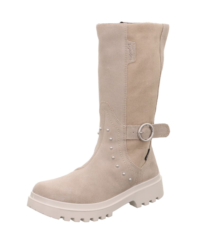 Superfit-Winterstiefel-ABBY-schwarz