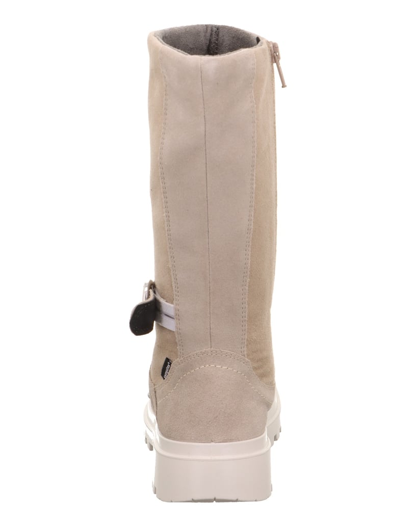 Superfit-Winterstiefel-ABBY-schwarz