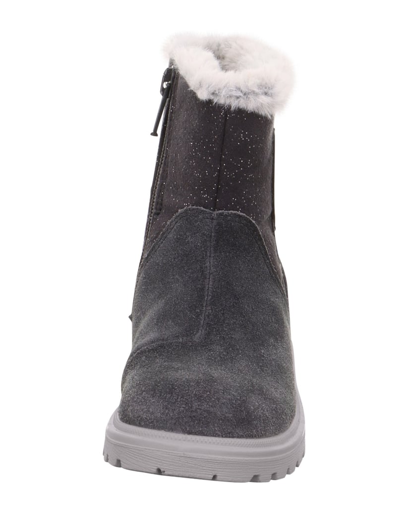 Superfit-Winterstiefel-SPIRIT-grau