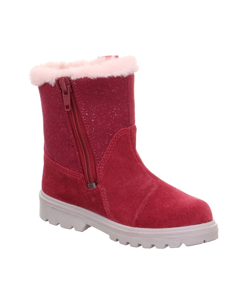 Superfit-Winterstiefel-SPIRIT-grau