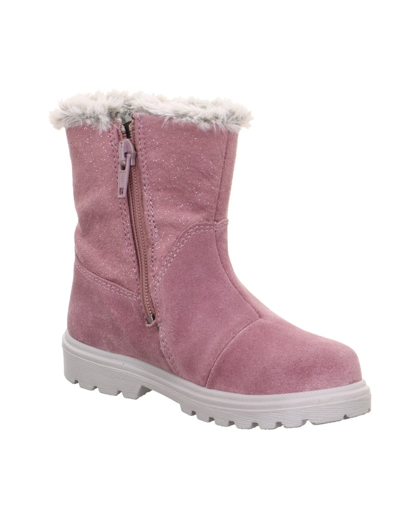 Superfit-Winterstiefel-SPIRIT-grau