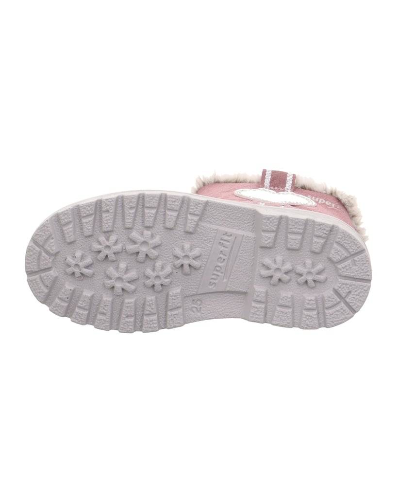 Superfit-Winterstiefel-SPIRIT-grau