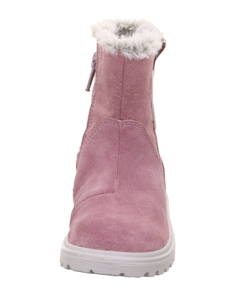 Superfit-Winterstiefel-SPIRIT-grau