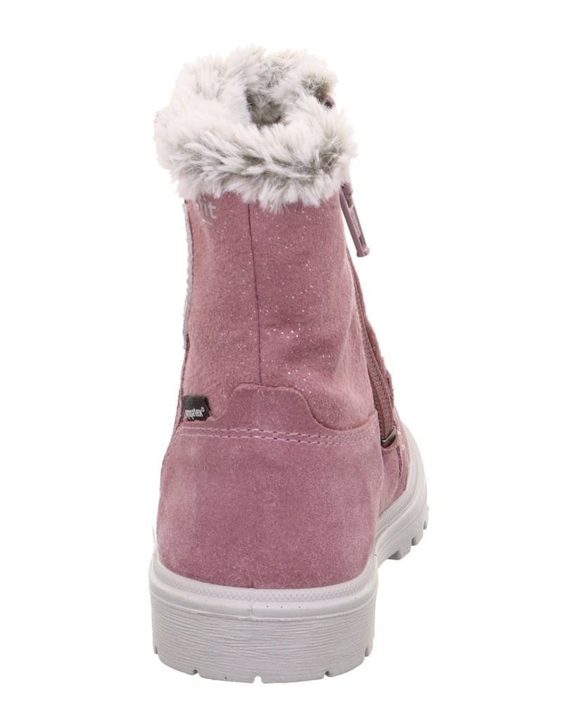 Superfit-Winterstiefel-SPIRIT-grau