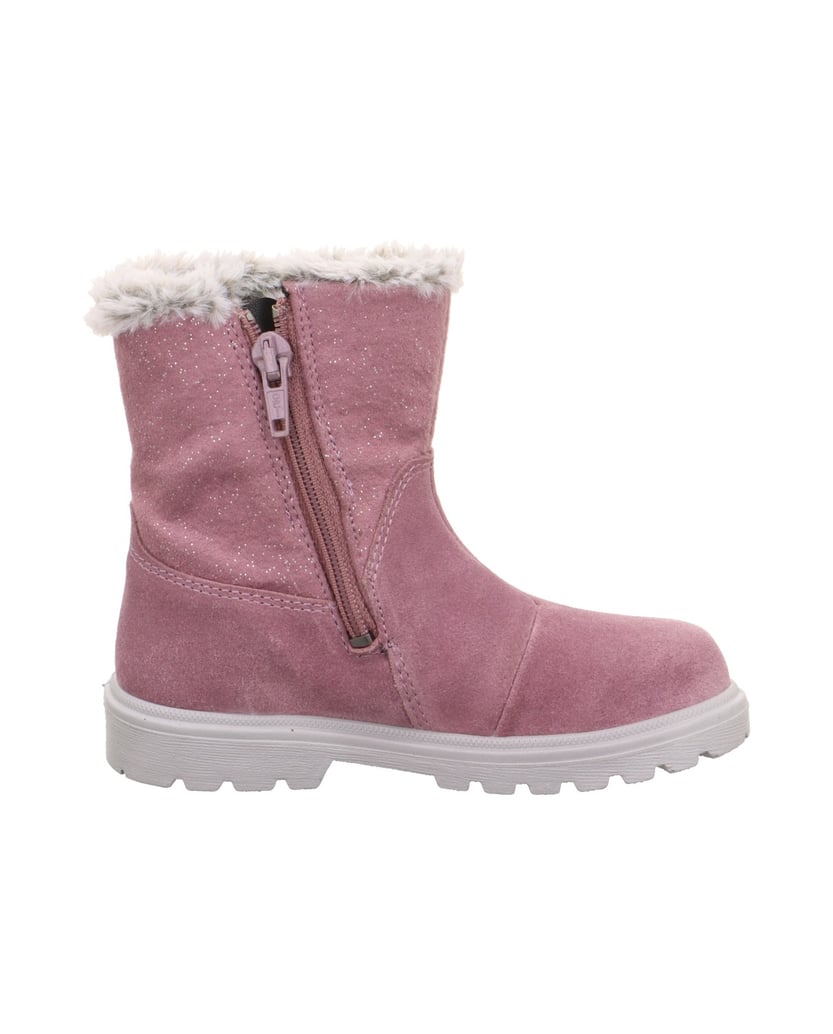 Superfit-Winterstiefel-SPIRIT-grau