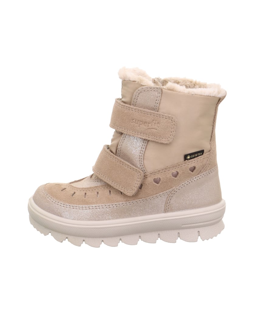Superfit-Winterstiefel-FLAVIA