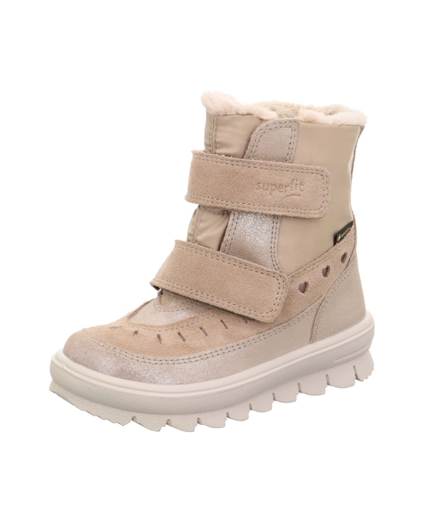 Superfit-Winterstiefel-FLAVIA