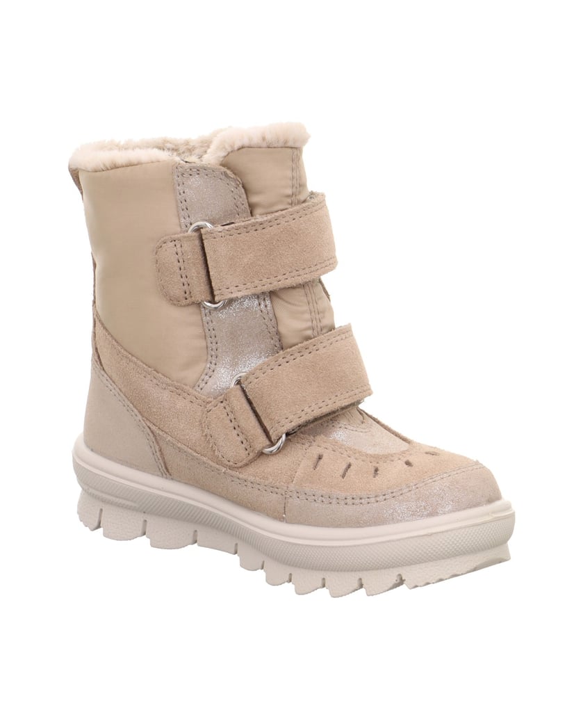 Superfit-Winterstiefel-FLAVIA