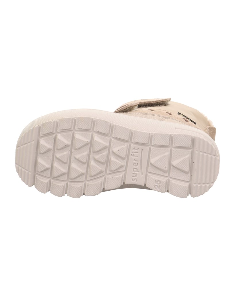 Superfit-Winterstiefel-FLAVIA