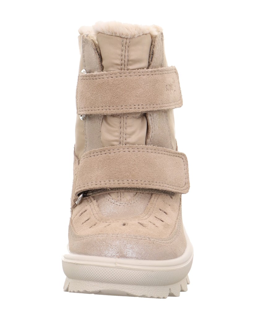 Superfit-Winterstiefel-FLAVIA