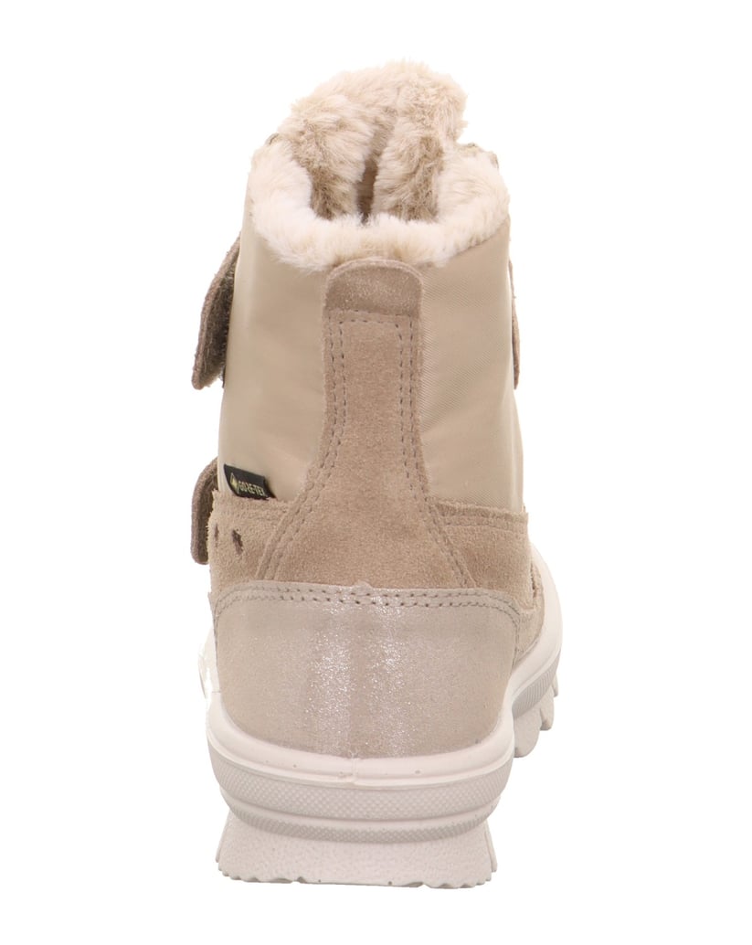 Superfit-Winterstiefel-FLAVIA