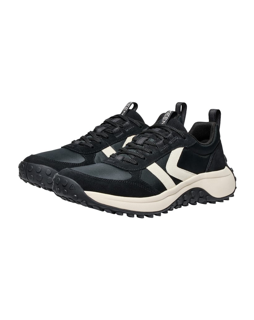 KEEN-LIFESTYLE-SCHUHE-M-KS86-schwarz