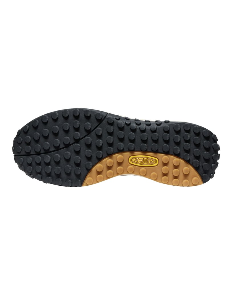 KEEN-LIFESTYLE-SCHUHE-M-KS86-schwarz