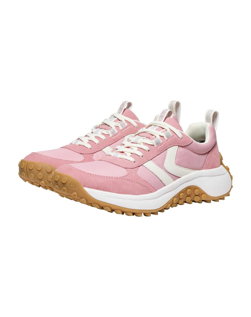KEEN-LIFESTYLE-SCHUHE-W-KS86-pink
