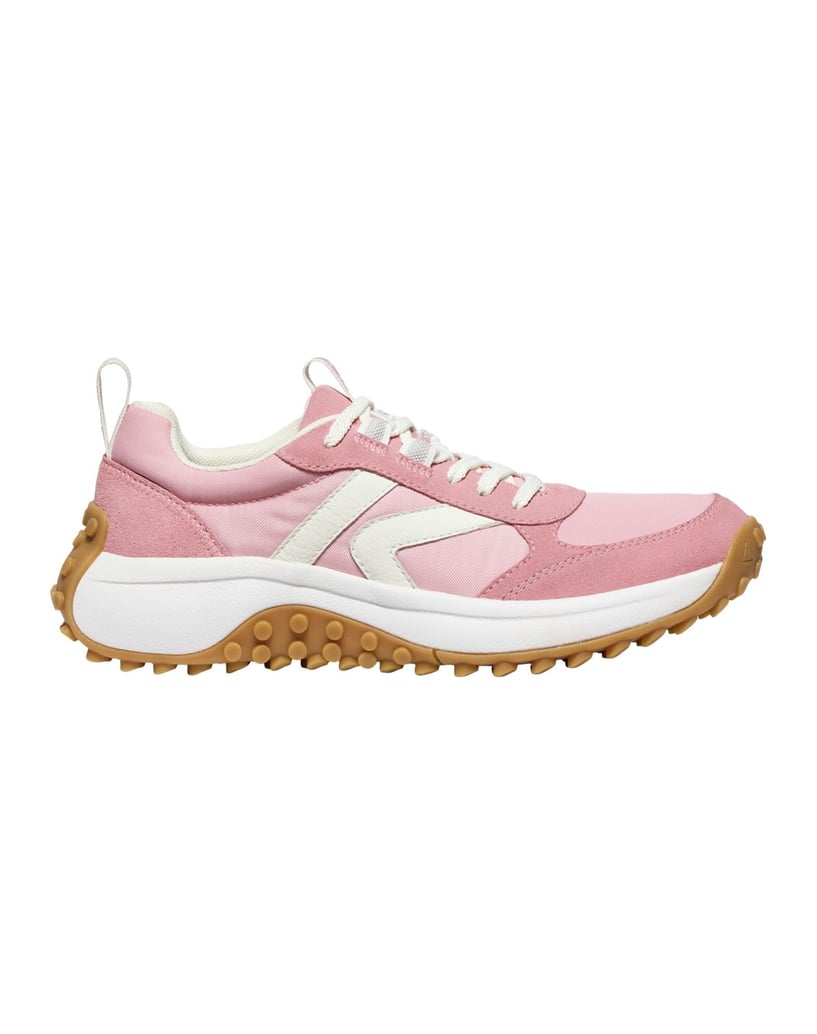 KEEN-LIFESTYLE-SCHUHE-W-KS86-pink