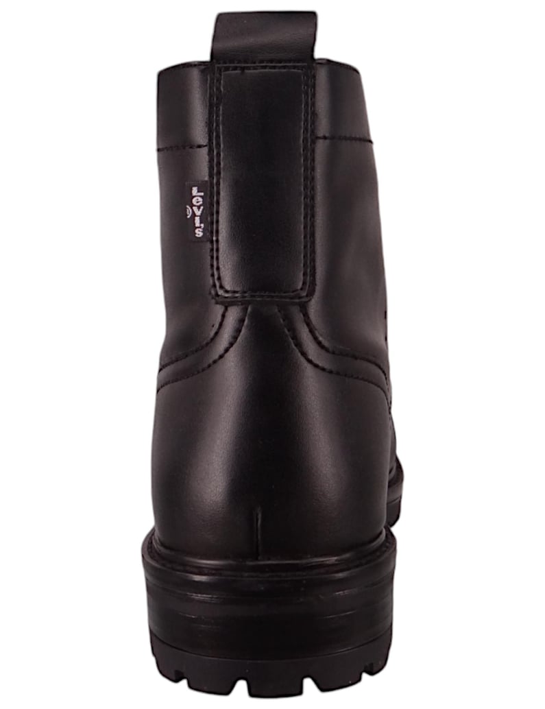 Levis-Stiefel