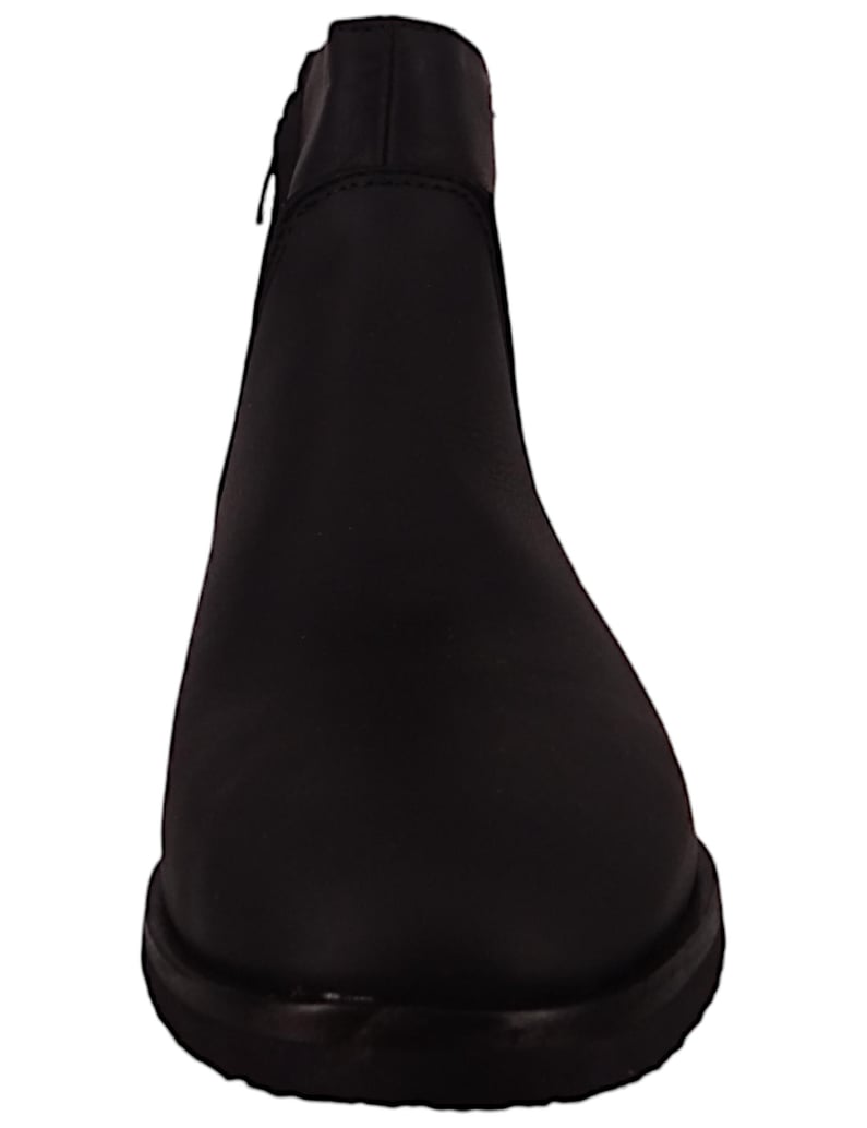 El-Naturalista-Stiefeletten-schwarz