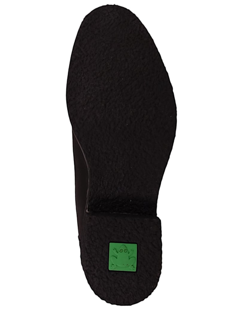 El-Naturalista-Stiefeletten-schwarz