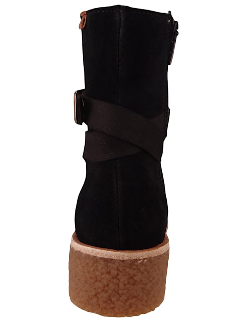 El-Naturalista-Stiefeletten-schwarz