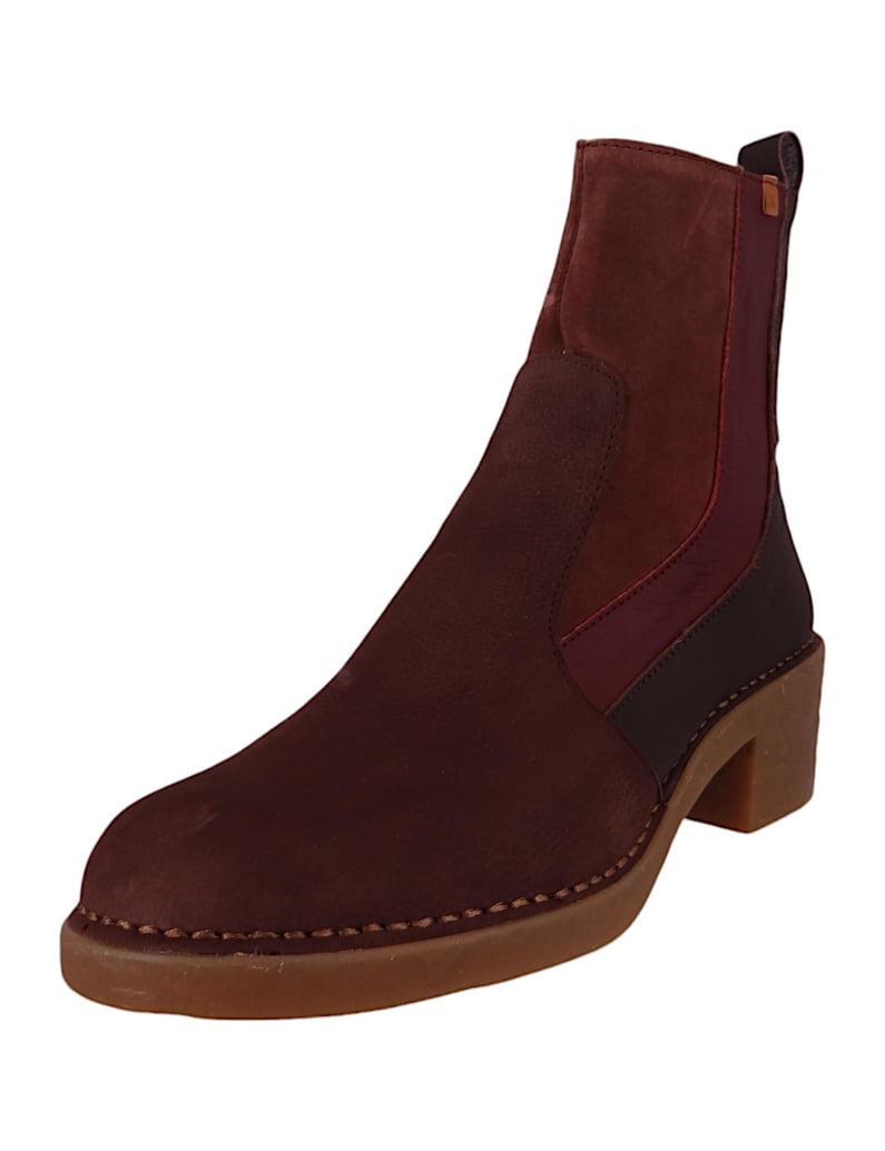 El-Naturalista-Stiefeletten