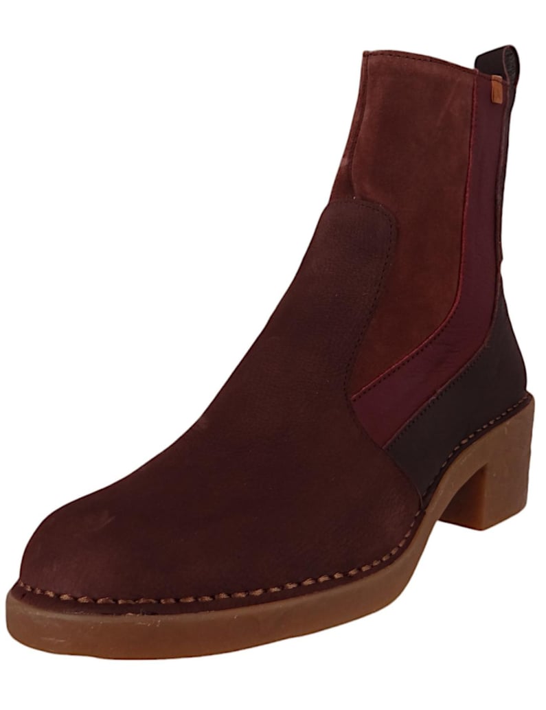 El-Naturalista-Stiefeletten