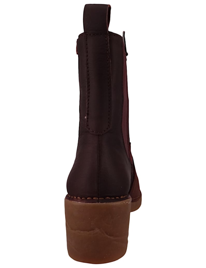 El-Naturalista-Stiefeletten