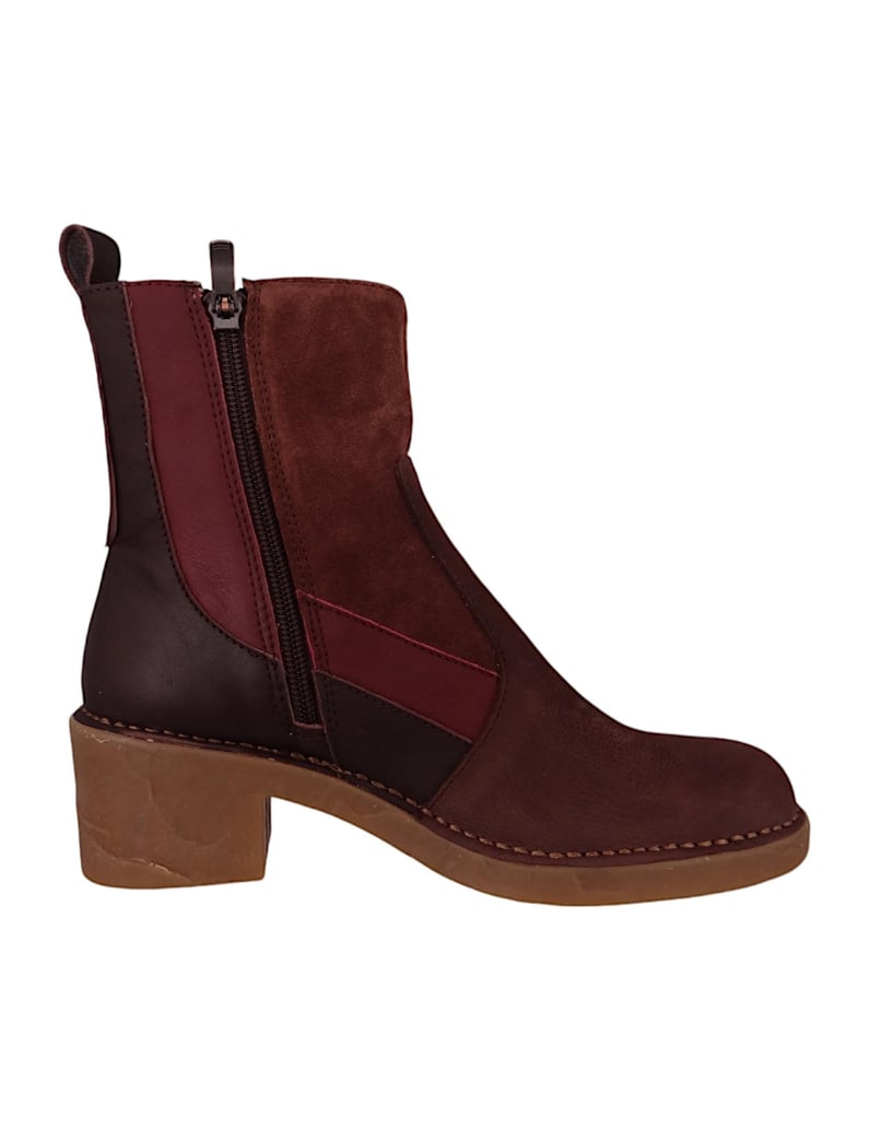 El-Naturalista-Stiefeletten