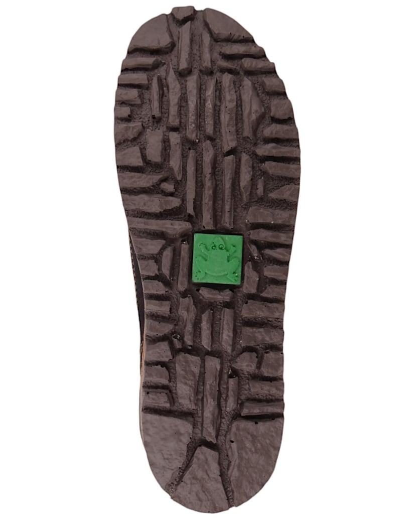 El-Naturalista-Halbschuhe-schwarz