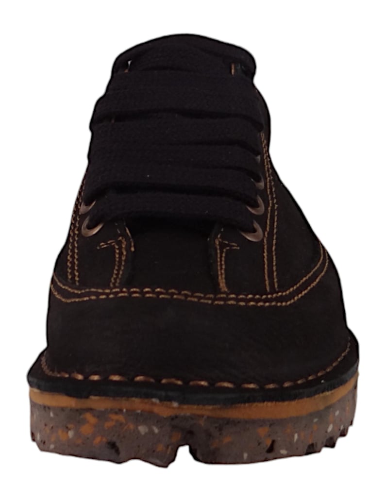 El-Naturalista-Halbschuhe-schwarz