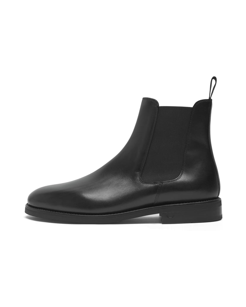 Henry-Stevens-CHELSEA-BOOTS-WINSTON-CB2-schwarz