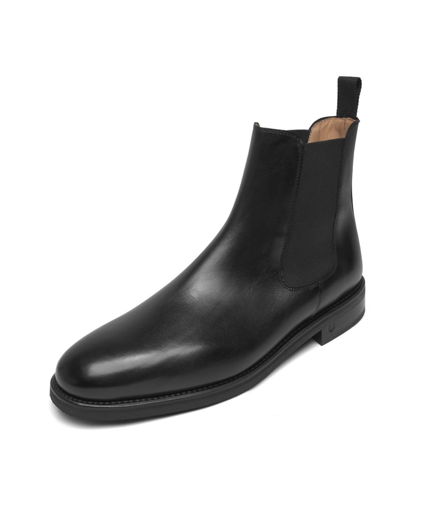 Henry-Stevens-CHELSEA-BOOTS-WINSTON-CB2-schwarz