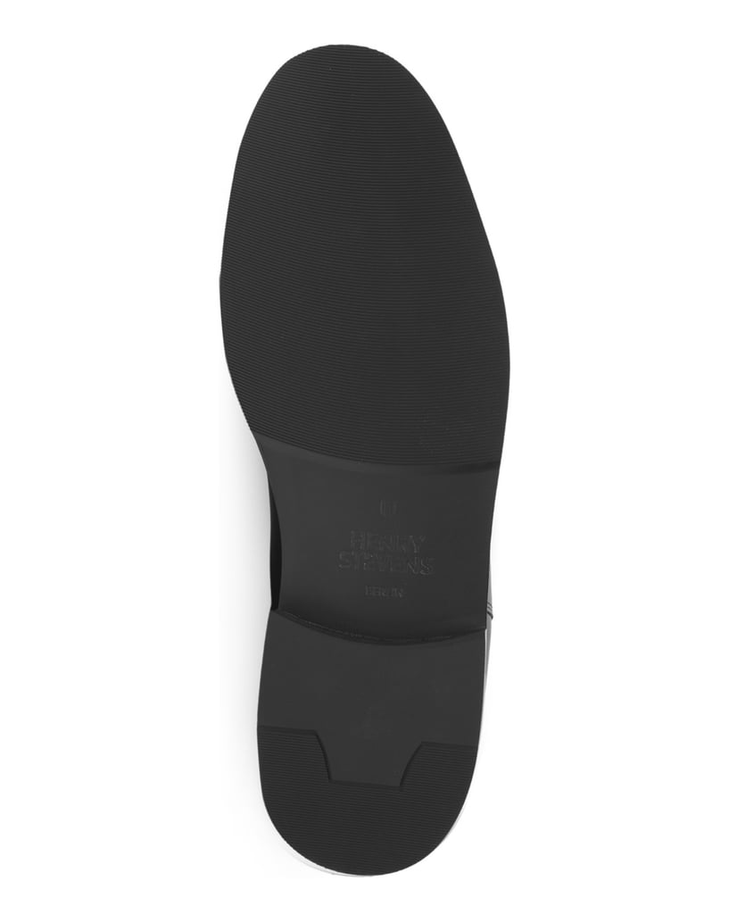 Henry-Stevens-CHELSEA-BOOTS-WINSTON-CB2-schwarz