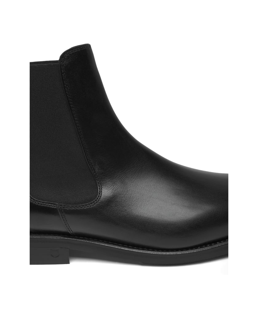 Henry-Stevens-CHELSEA-BOOTS-WINSTON-CB2-schwarz