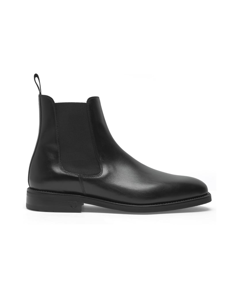 Henry-Stevens-CHELSEA-BOOTS-WINSTON-CB2-schwarz