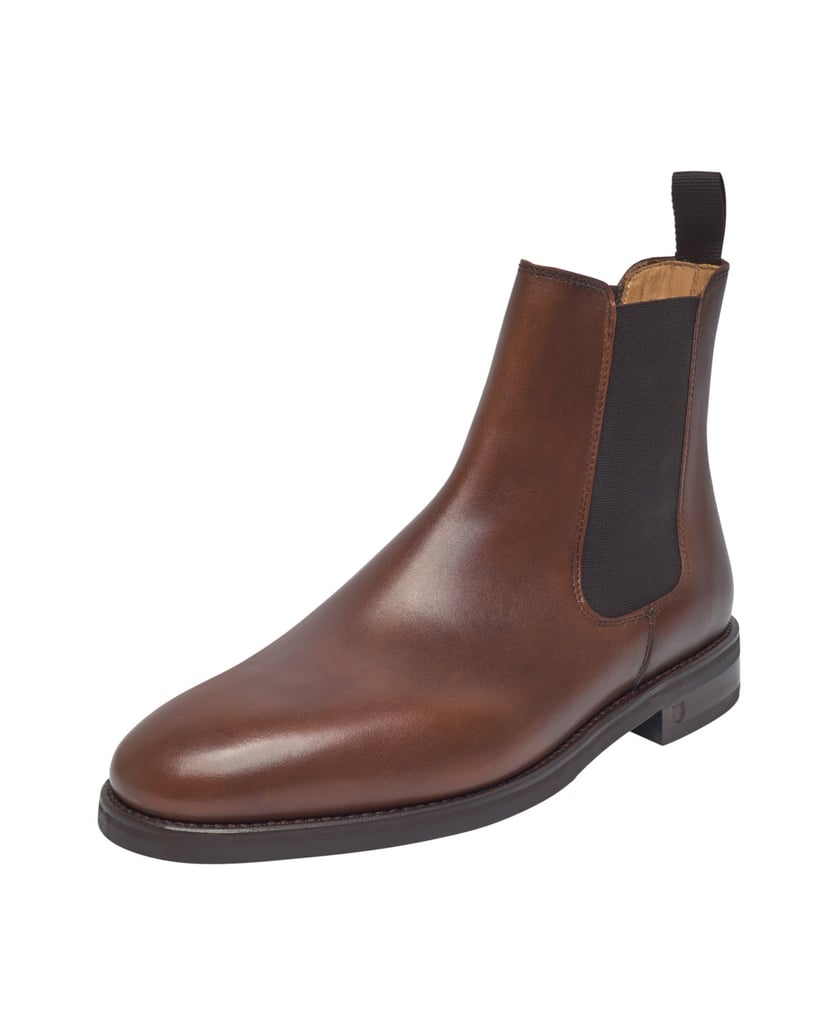 Henry-Stevens-CHELSEA-BOOTS-WINSTON-CB2-schwarz