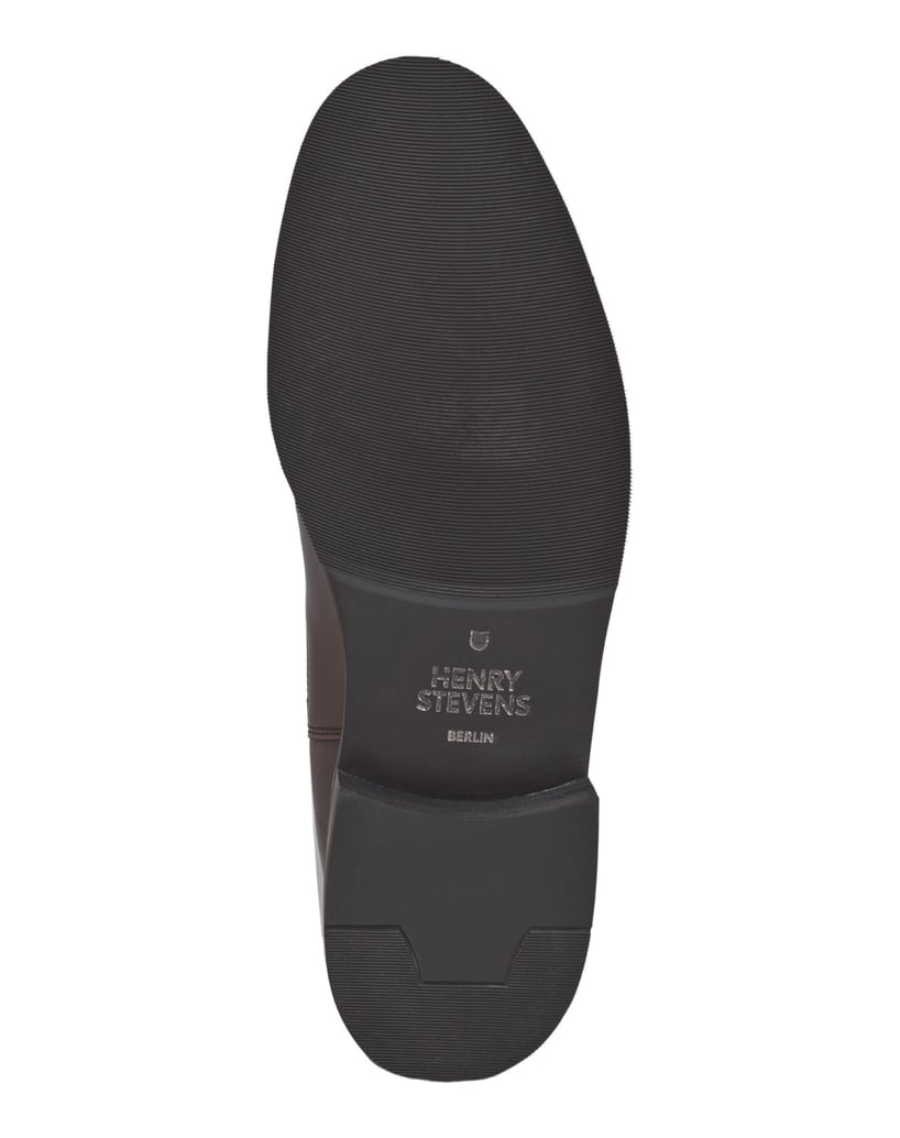 Henry-Stevens-CHELSEA-BOOTS-WINSTON-CB2-schwarz